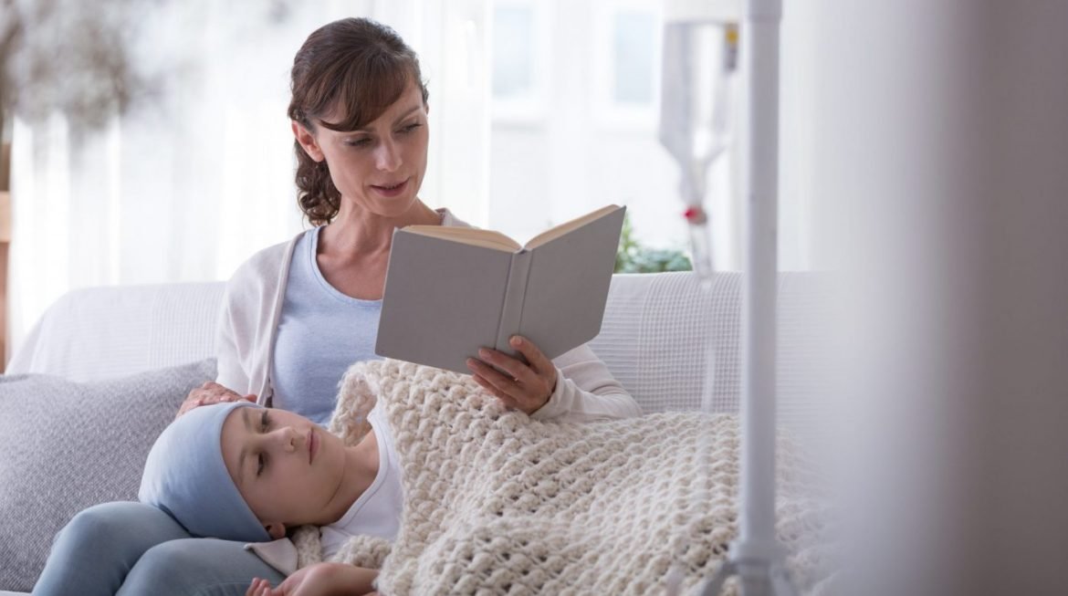 Essential Reads: Books on Cancer Clinical Trials