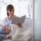 Essential Reads: Books on Cancer Clinical Trials