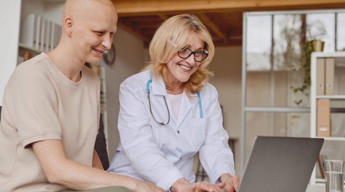 Exploring Cancer Clinical Trial Com: A Comprehensive Resource for Cancer Research