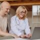 Exploring Cancer Clinical Trial Com: A Comprehensive Resource for Cancer Research