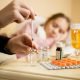 Exploring Cancer Trial Drugs: Innovative Therapies in Oncology Research