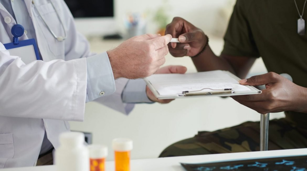Promising Cancer Trial Drug Names: Innovations in Oncology Research