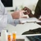 Promising Cancer Trial Drug Names: Innovations in Oncology Research