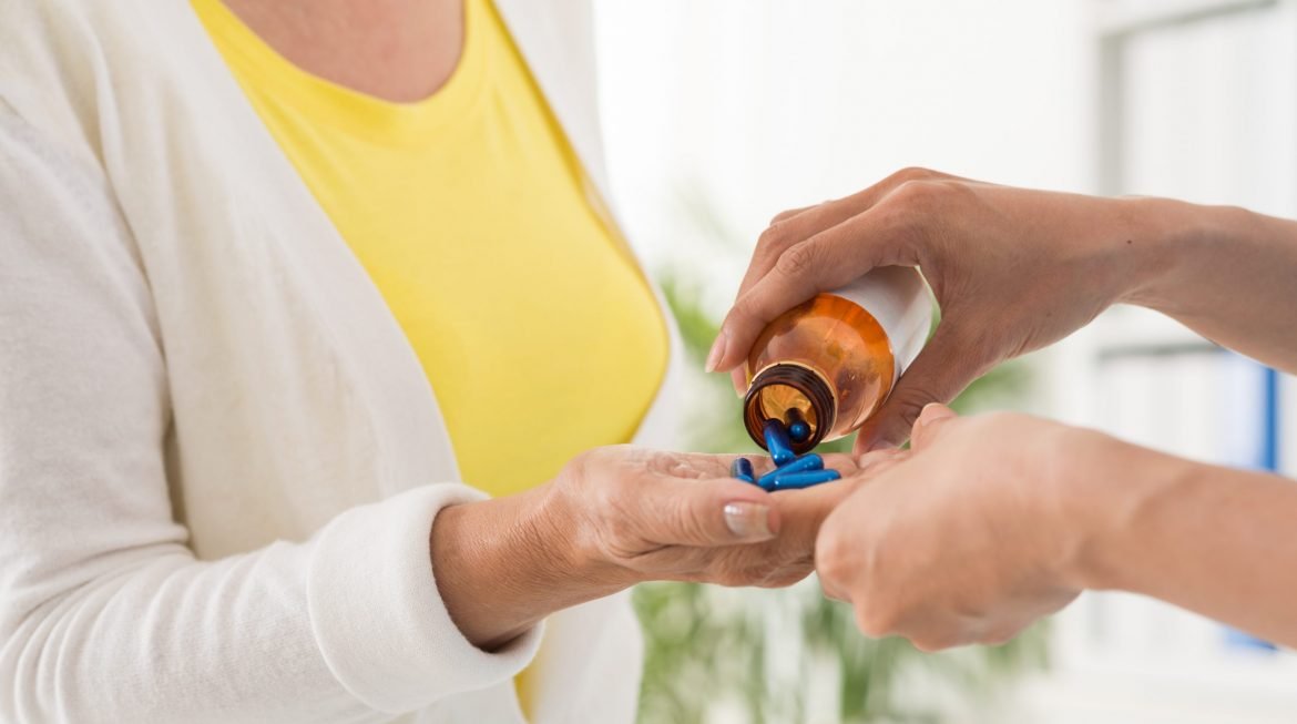 Success Stories in Cancer Trial Drugs: Breakthroughs in Oncology Research