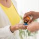 Success Stories in Cancer Trial Drugs: Breakthroughs in Oncology Research