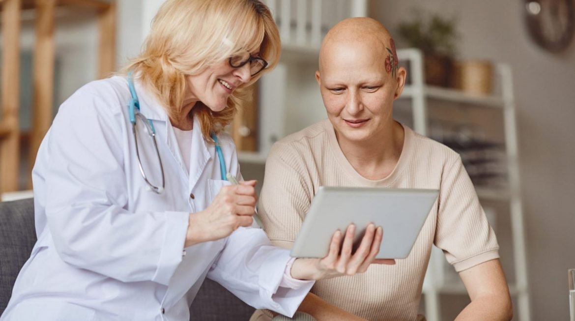 Cancer Trials Gov: Your Gateway to Clinical Trial Information