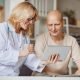 Cancer Trials Gov: Your Gateway to Clinical Trial Information