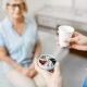 Cancer Trial Medication: Exploring the Development of New Cancer Treatments